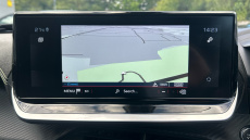 Peugeot 2008 1.2 PureTech 130 GT 5dr Petrol Estate